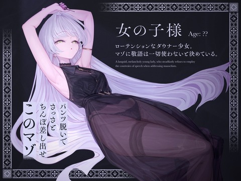 714fef1ba426f772e79aec0dc30ea824