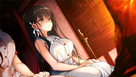 dacapo_0037jp-002