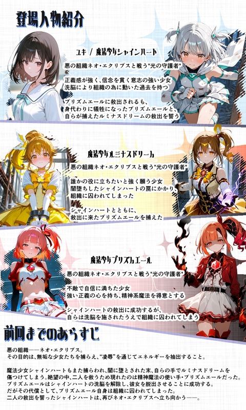 【エロCG集】最近エロCGにも生成AIのやつ増えてきたよなのトップ画像