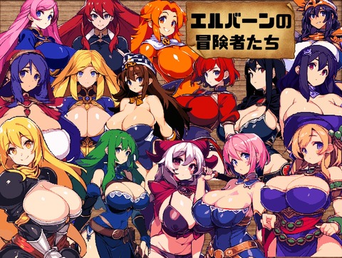 093f426ca69ad357636bdc426c7370ca