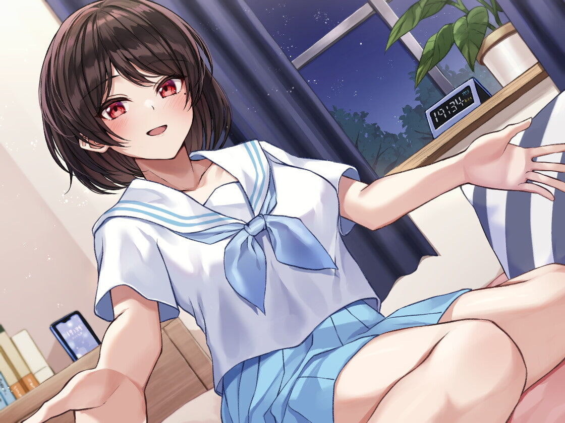 悲報 人気声優 とんでもない同人音声作品に出演してしまう ど じんrpgファン