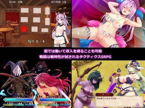 d_104231jp-003