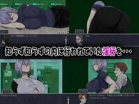 a8ce2e2f32a7ecd7ed46a784cb393b4b