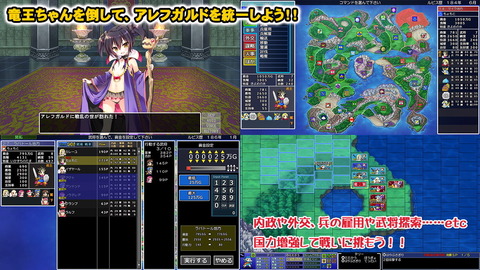 d_168872jp-001