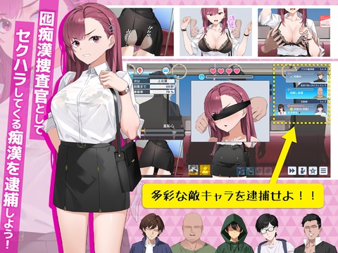 eea09a0561fcd3455d10c963c88e0485