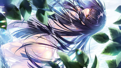 hobe_0560jp-003