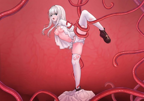 136ab9906401f9756d746f040fadc0be