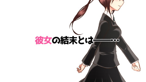 【同人エロゲ】隠れた良作RPGがあったら教えて欲しいｗのトップ画像