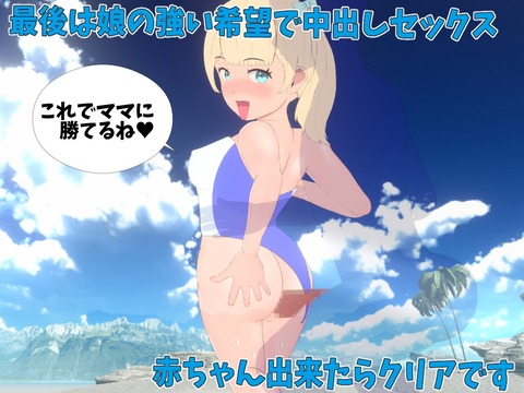 18a7178ca8c13297bd9318ad474d9de6