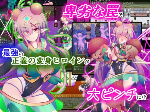 024fcdec55dd49759b8a9948c5f1452f