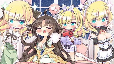 has_0174jp-012