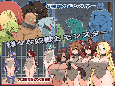 448d0154b4ed77759962ae4d80027d68