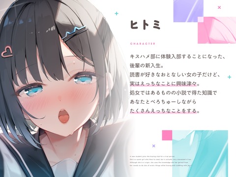 e4a14b77a3ef92ef2facd86340d8e4b3