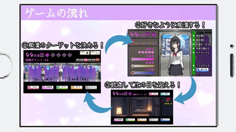 e084e6c6720df3e32b58bc647bcaf14a