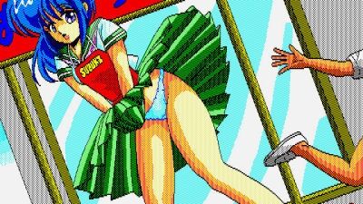 【エロゲ】今でもシコれる昔のエロゲーのタイトルｗｗｗｗｗのトップ画像