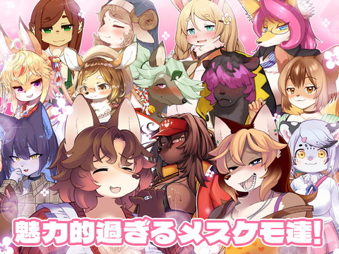 2d6462618eec69daeb783334b3a83ed0