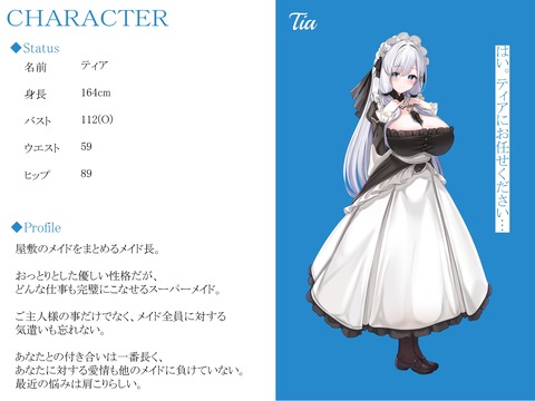 5b5d525e0b1e77a83b079c287de8ed9e