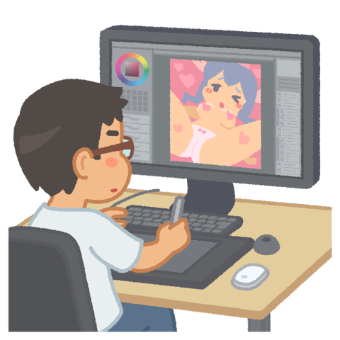 悲報 製作中の同人ゲームが面白くなりそうな予感がしない ど じんrpgファン 悲報 製作中の同人ゲームが面白くなりそうな予感がしない ど じんrpgファン