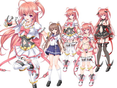 e2fe87f583bfbb5a690d3de728f91592