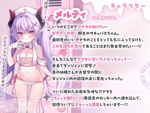 5e2576ea7d11ff0c0c342aabaffa98c7