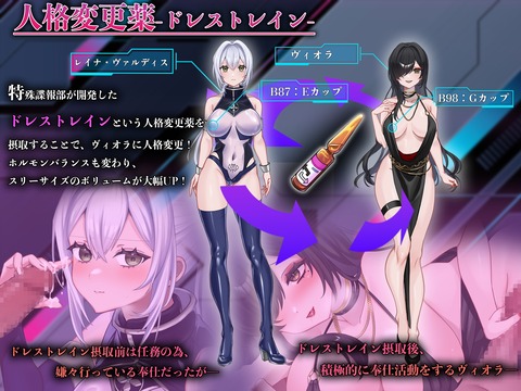 cefa1f1fd3dc8c97c5eb9b4ec1a8de36