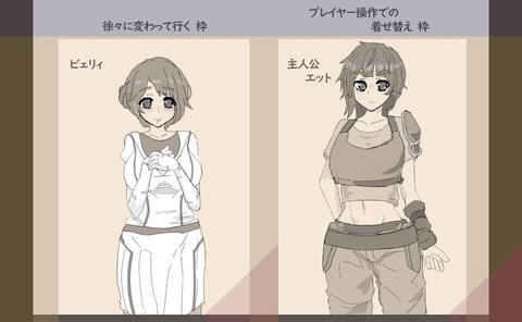 d8780c5467283b9ebcf54f283974a0ba