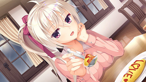 【エロゲ】復帰勢の俺におススメのエロゲ教えてくれ【同人エロゲ】のトップ画像