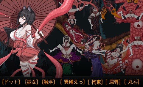 fa63c355570192e50cae7e88bad45cd3