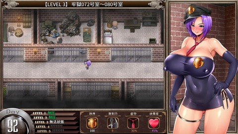 【同人エロゲ】お前らがぁ!オススメのエロ同人ゲーム教えてくれないからぁ!のトップ画像