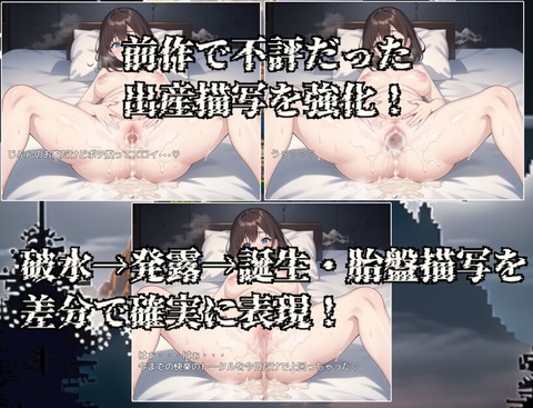 eddf3c685af0d640cebecdd6310bfb00