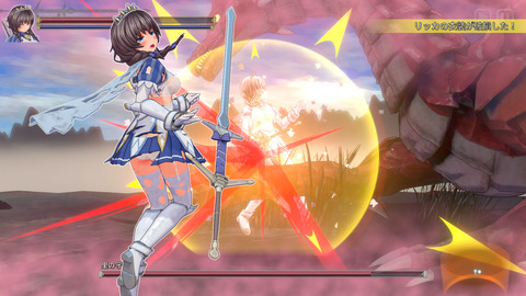 【エロゲ】エロゲって紙芝居ばっかでつまんなくね？のトップ画像