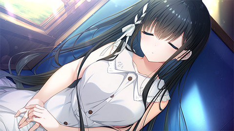 dacapo_0037jp-001