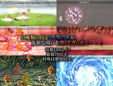 17eebb5e50227a5da340dffb0fe3ead9