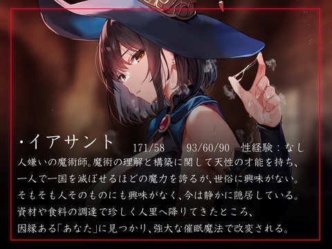 ed72e00da534f9226a8a1c561d427722