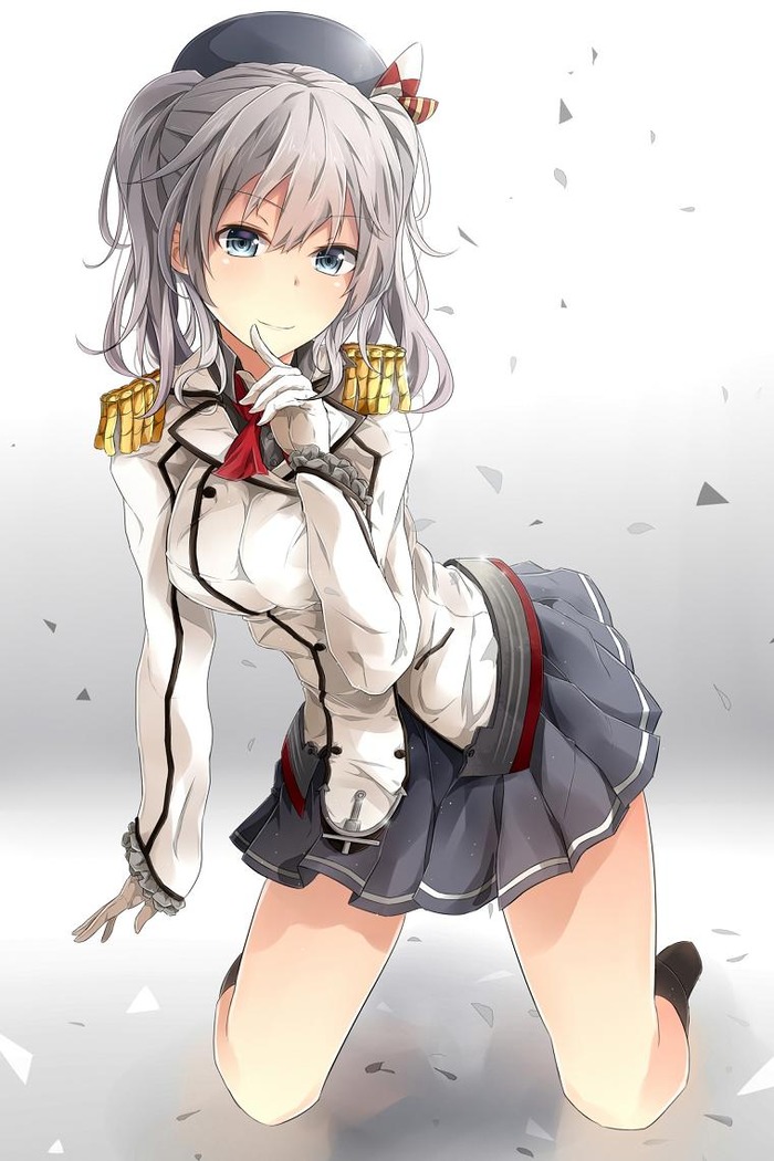 no title