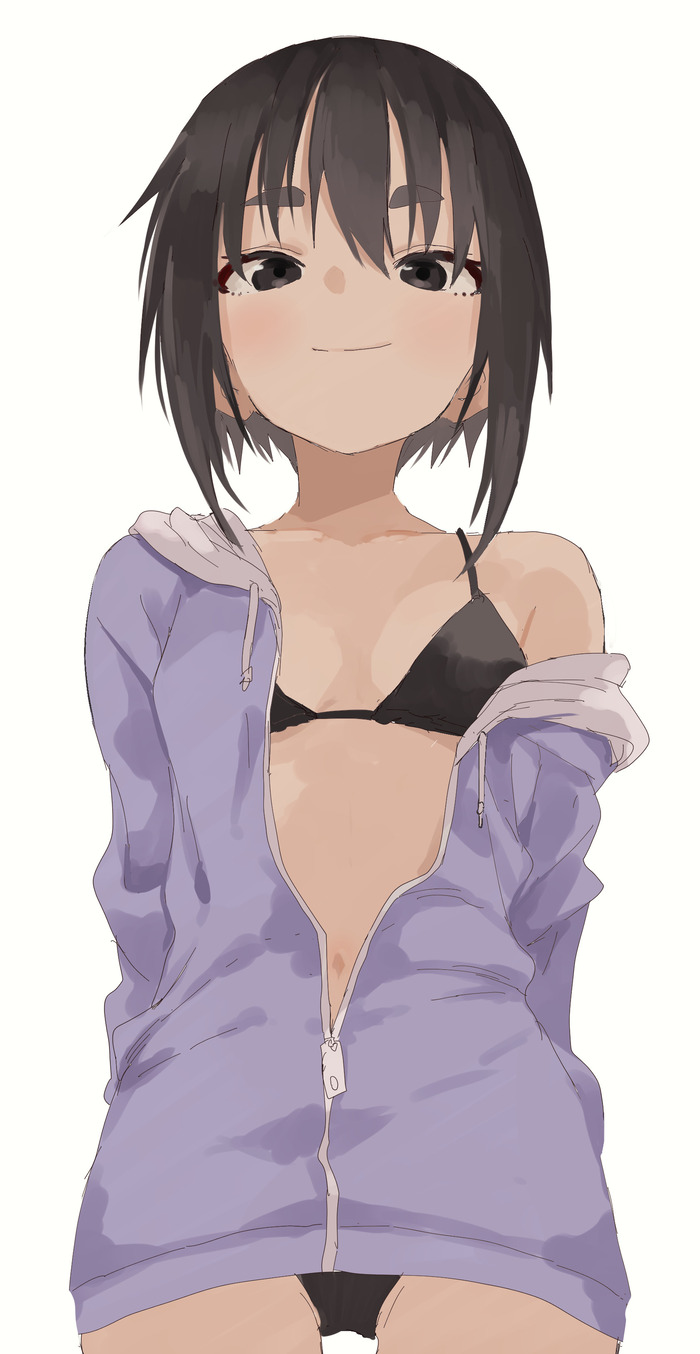 no title