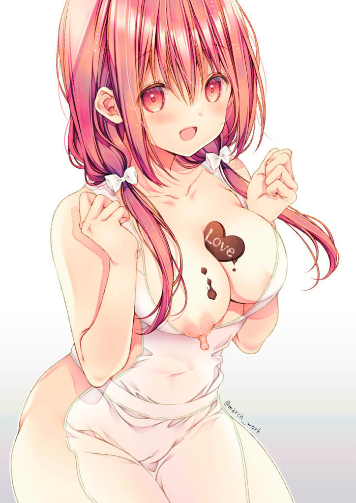no title