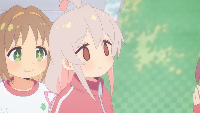 no title