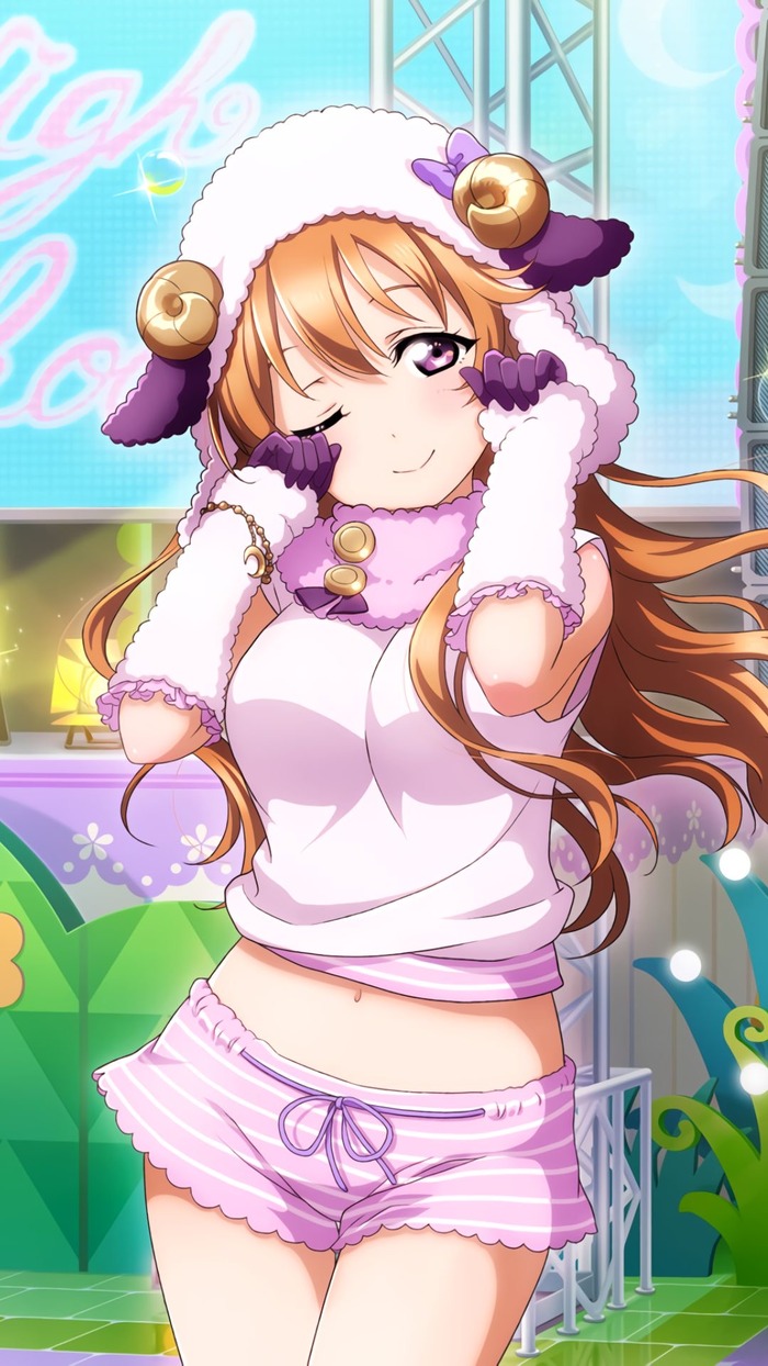 no title