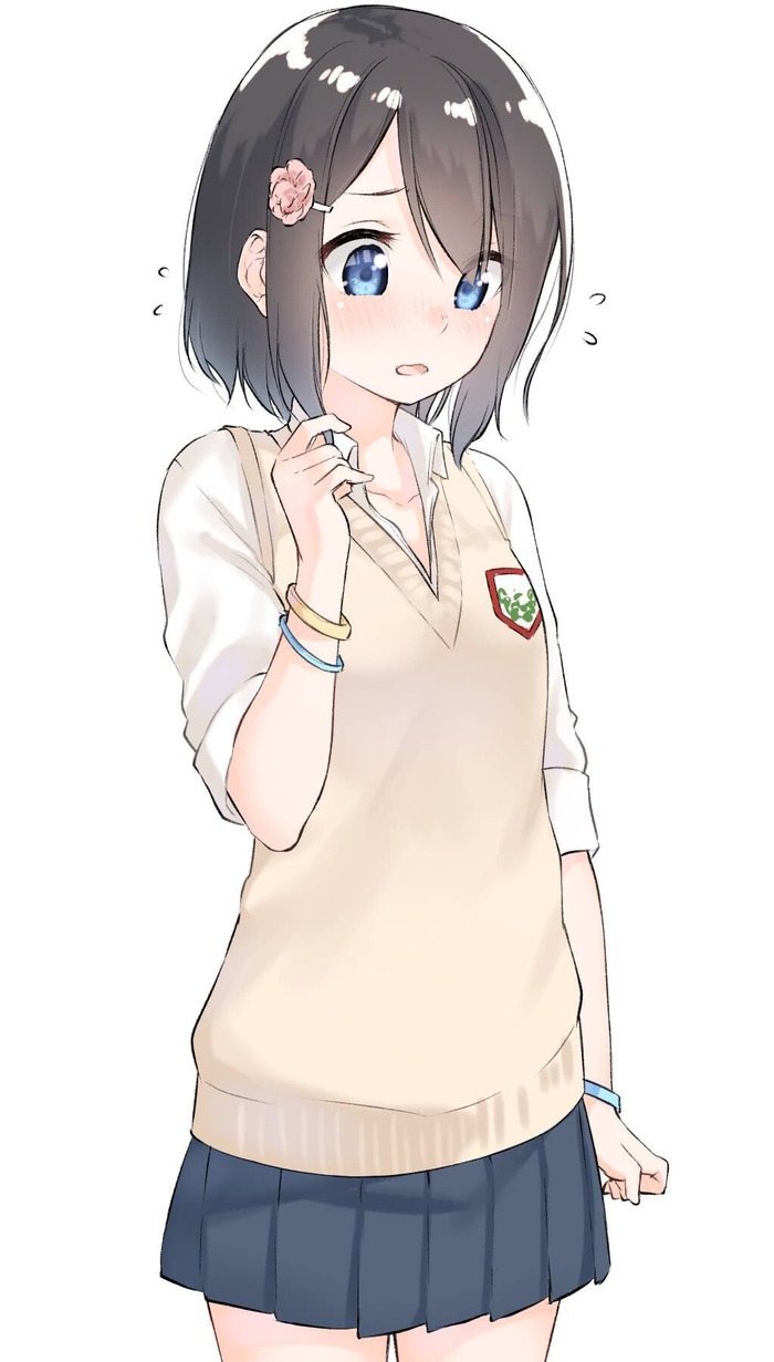 no title