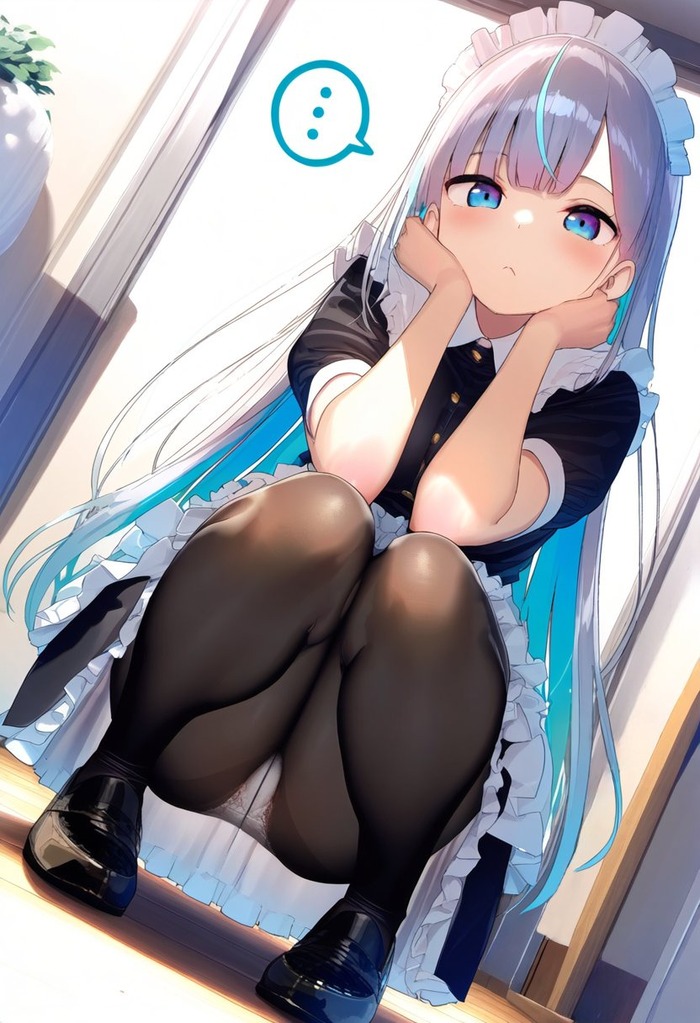 no title