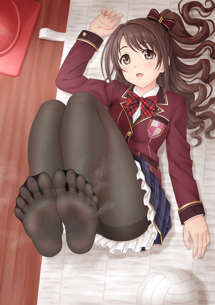 no title