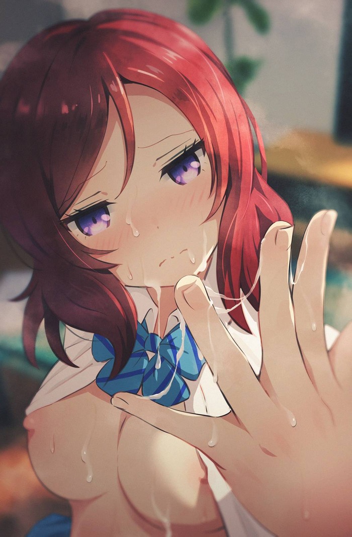 no title