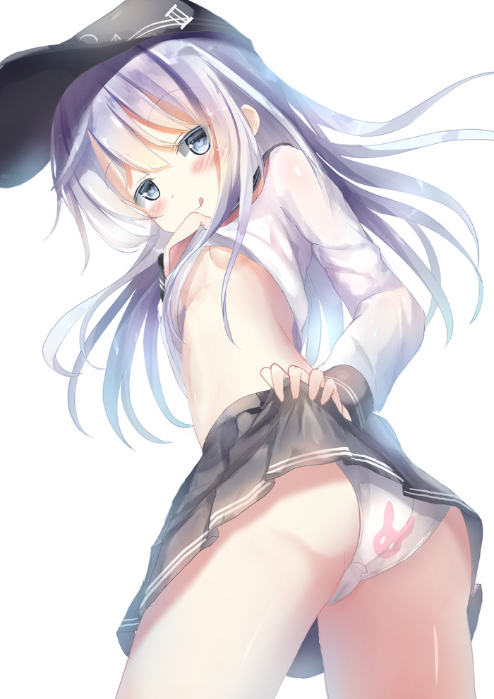 no title