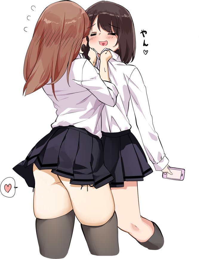 no title