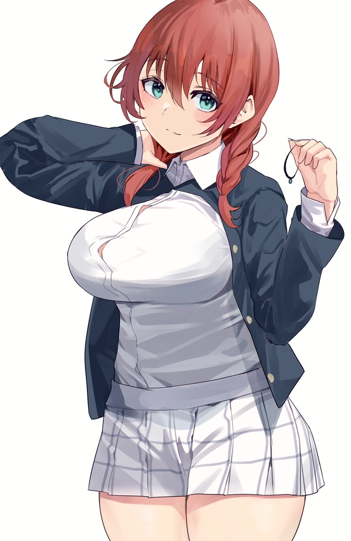 no title