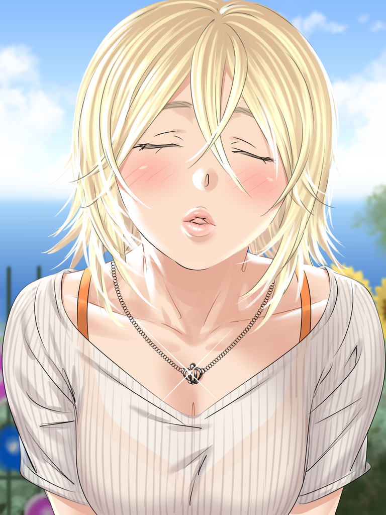 一人称 女性 エロ 