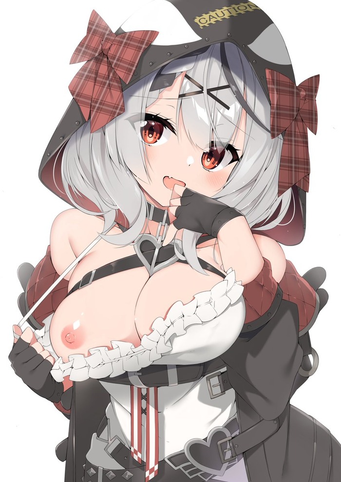 FGVclDfVEAcQHLy