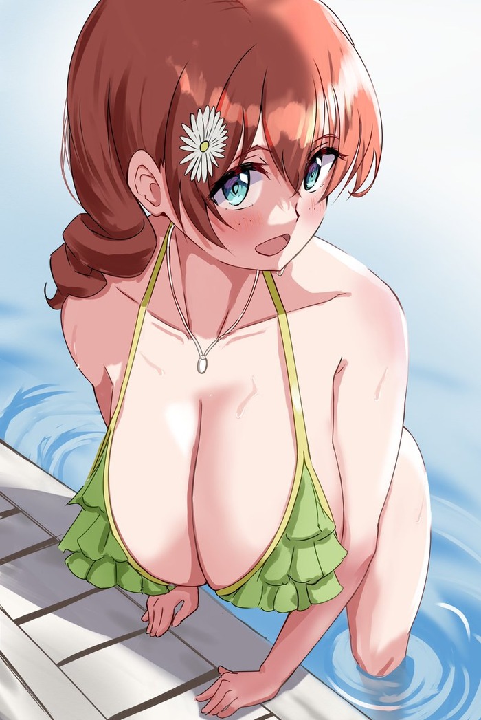 no title