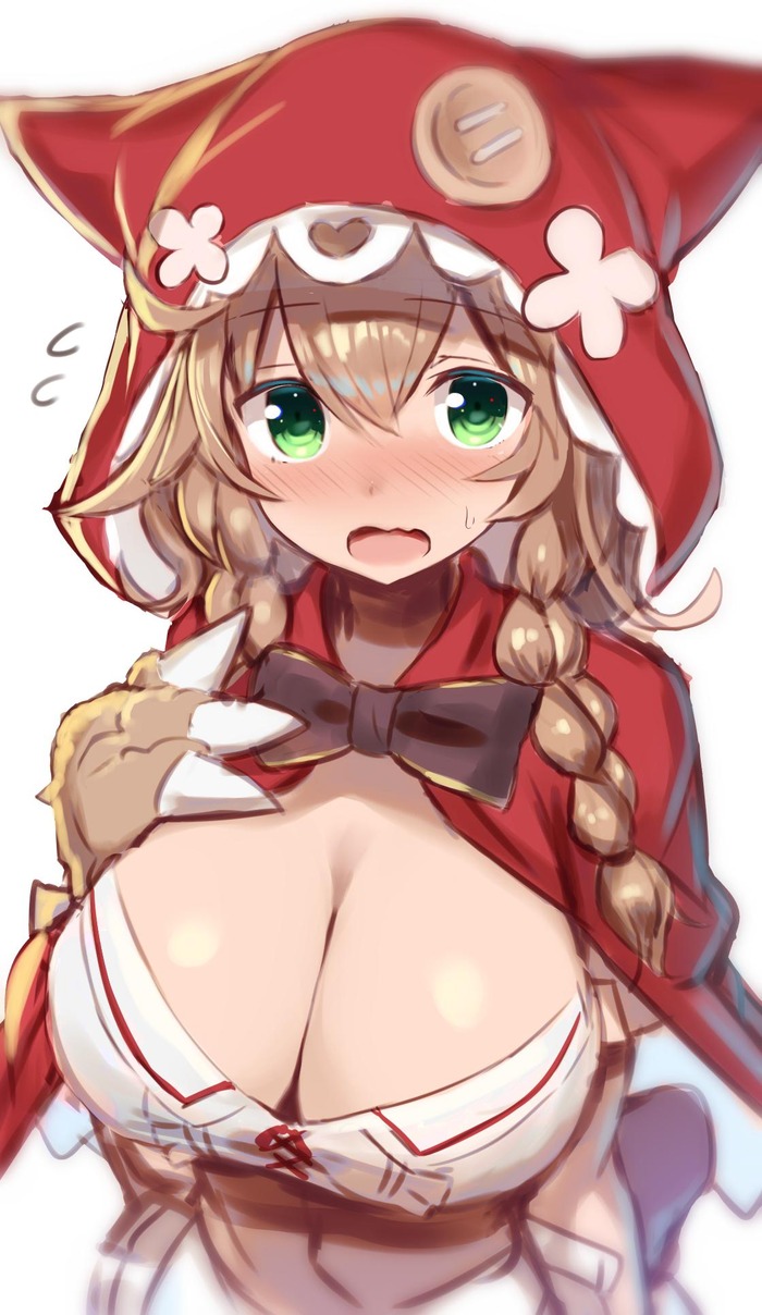 no title